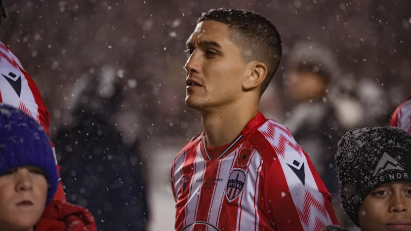 2025-11-09_ATLvsCAV-223