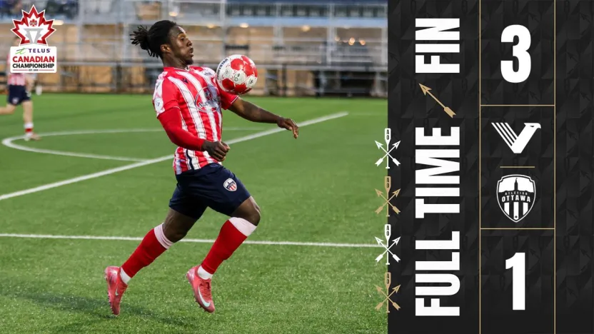 ATO-FULLTIME0813