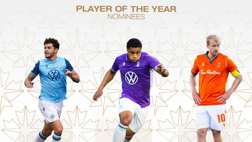 1-2021Awards-PlayerOfTheYear-TWCard