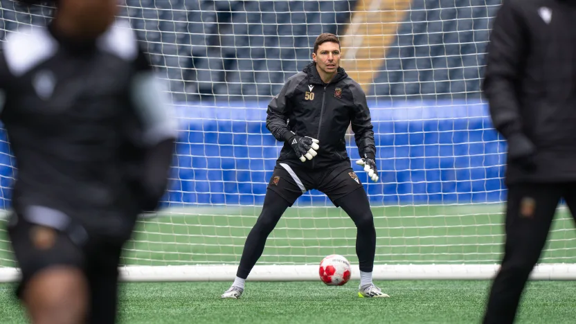 Jonathan Viscosi (50) - 18656