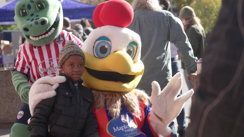 be0b3a95-47ec-19df-1c61-c22b0d6e4b8c