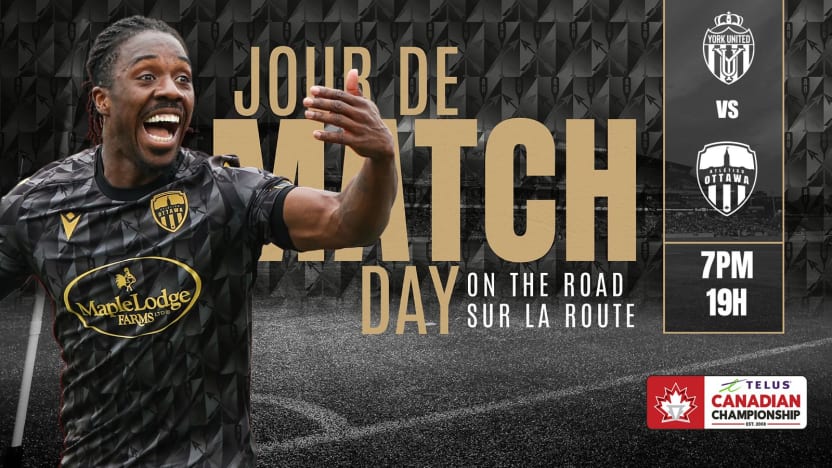 MatchDay_July8
