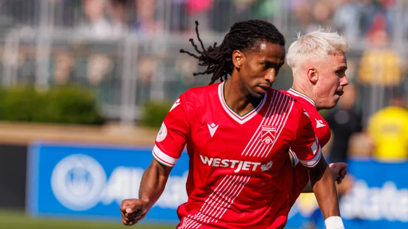 Cav vs Pac 17-05-2025  0154