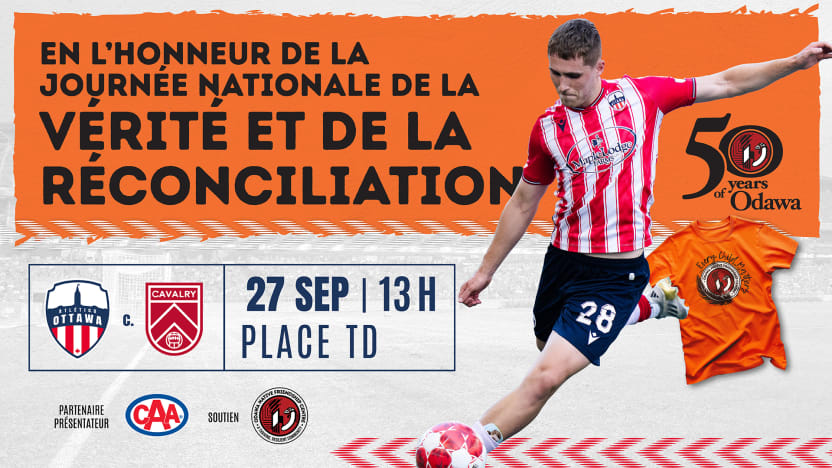 ATO_Match_Sep27_Social_fr-16x9