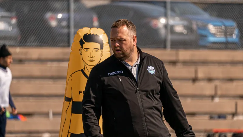 14676743_DSC03501_jpg_Halifax_Wanderers_20230411_193917