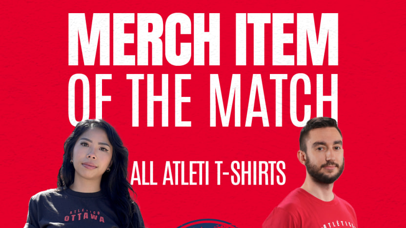 ATO -  Match Day Guides April 29_06