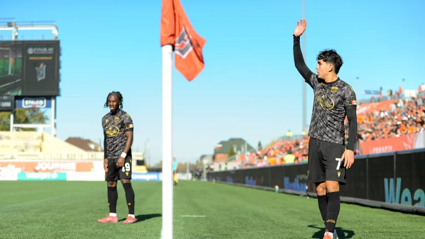 10-26-2025 FOR vs ATL-2