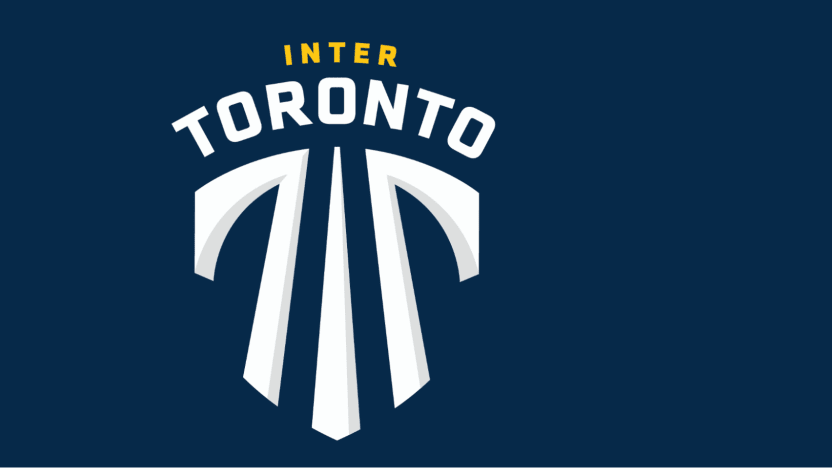 The Story Behind Inter Toronto