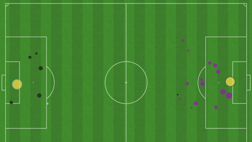 Screenshot 2025-09-21 at 18.44.52