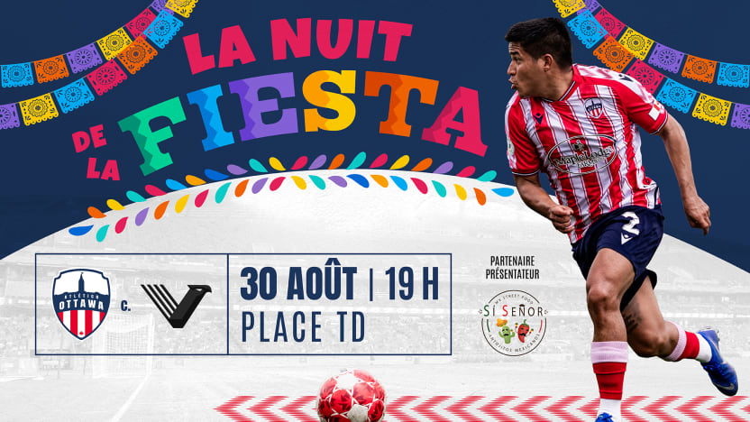 ATO_Match_Aug30_16x9_fr