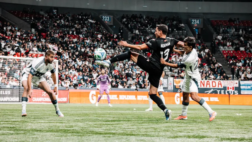 DP3A4705-Enhanced-NR