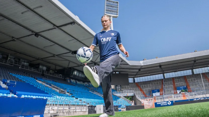 vflbochum 3AmediaLarge (2)