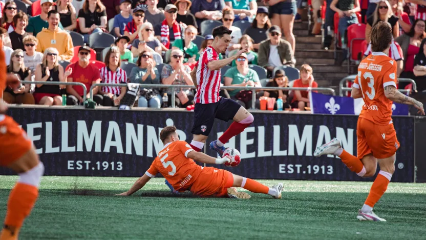 09-21-2025 ATL vs FOR-33