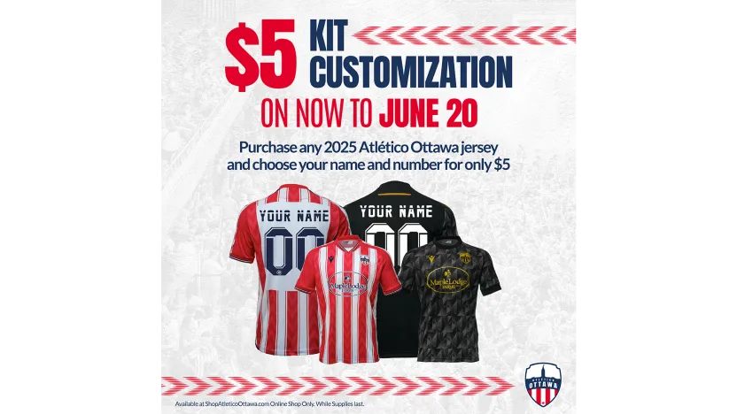 ATO-Jersey-CustomizationSale_Social-en_1-1