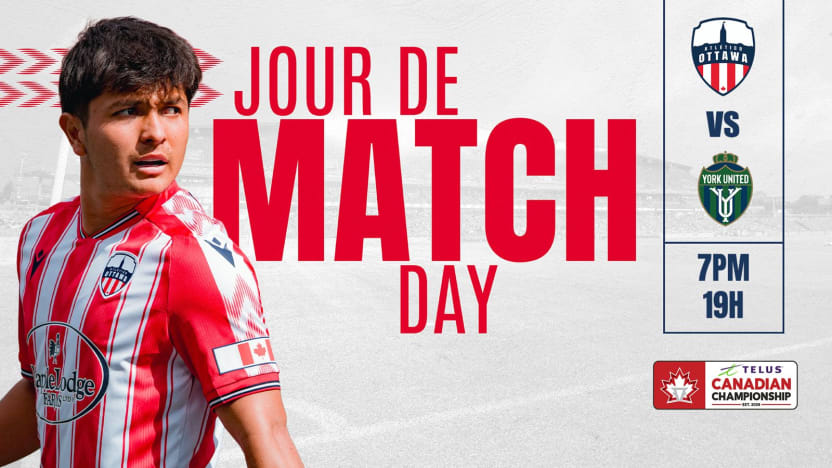 CanChamp_Juune11_MatchDay