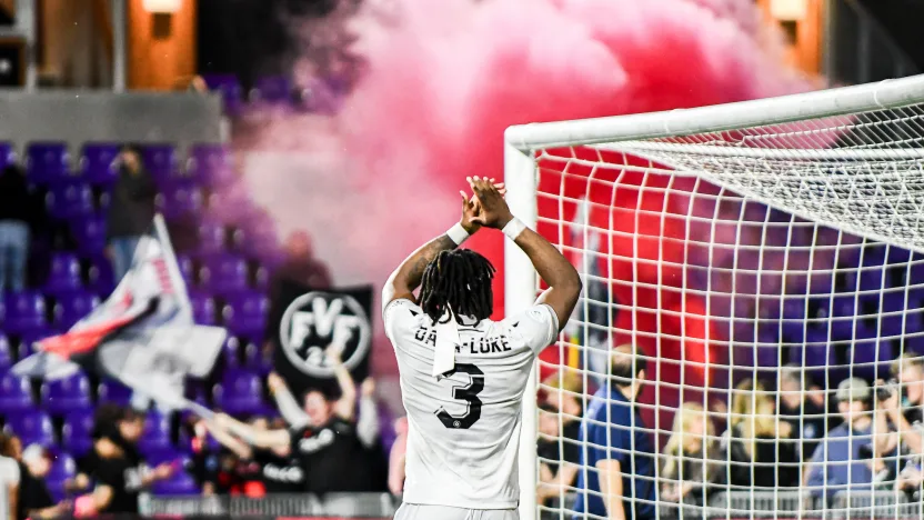 05-6-25 PACvsVFC MACK-238