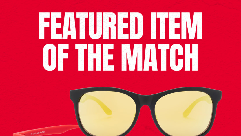 ATO -  Match Day Guides July12_06