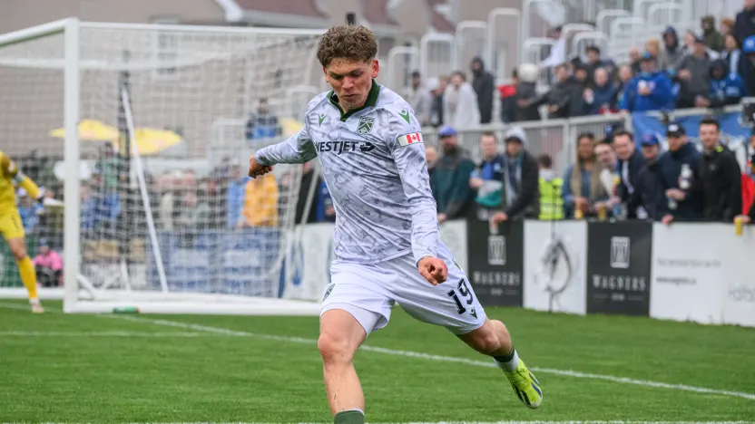 05-10-2025 HFX vs CAV-2860