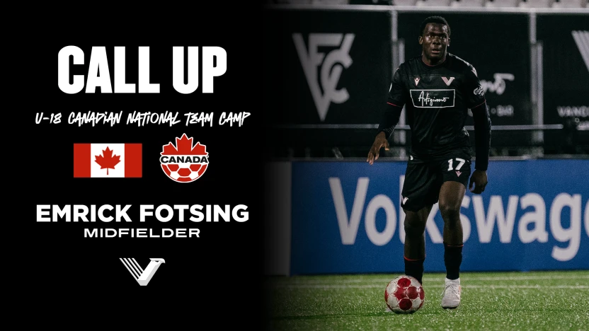 2025-EMRICK-FOTSING-AUGUST-22-CALL-UP-GRAPHIC-WEB ARTICLE