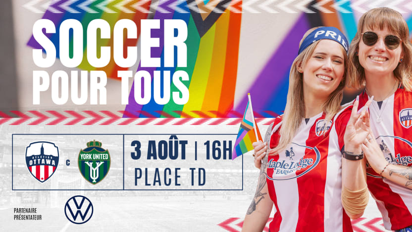 ATO_Match_Aug3_fr_1920 x 1080