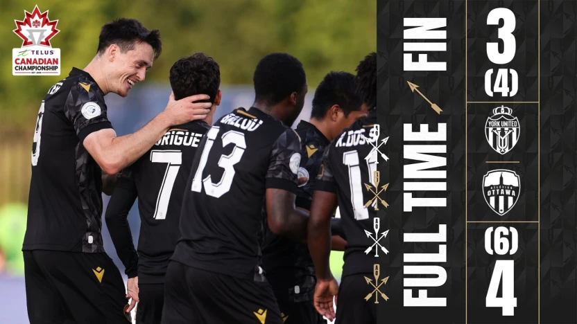 MATCH RECAP: Atleti topple York in thrilling CanChamp QF