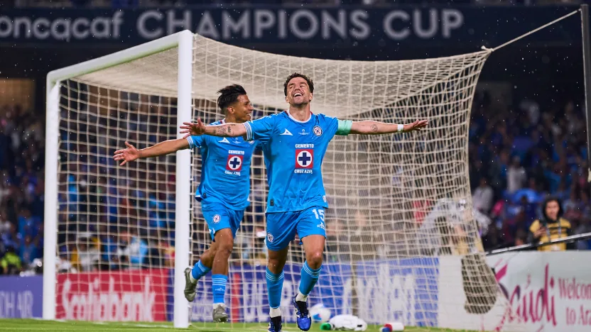 media_46082873_45827029