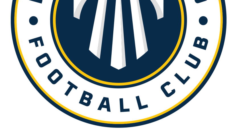INTER TORONTO LAUNCHES: A NEW ERA FOR PROFESSIONAL FOOTBALL IN TORONTO