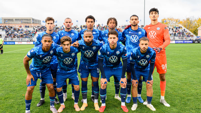 10-18-2025 HFX vs ATL-0617