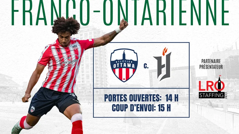 Guide du Match: Sep 21