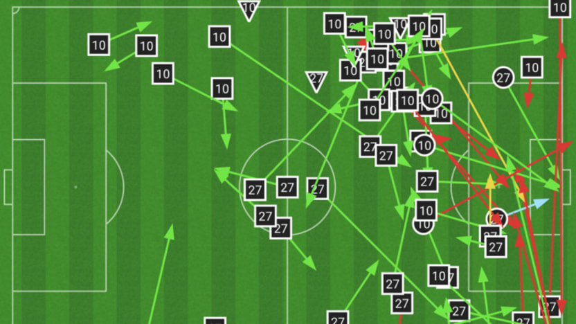 Screenshot-2025-04-19-at-16.21.58-730x478