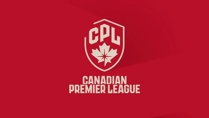 A new era for the Canadian Premier League.