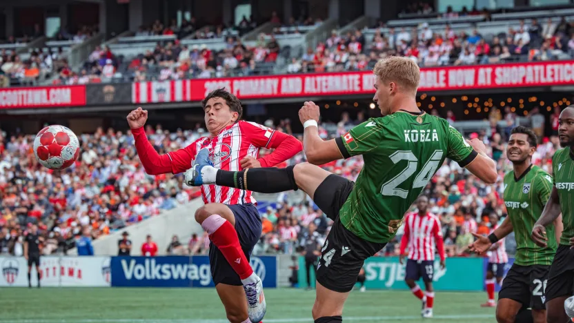 09-27-2025 ATL vs CAV-084