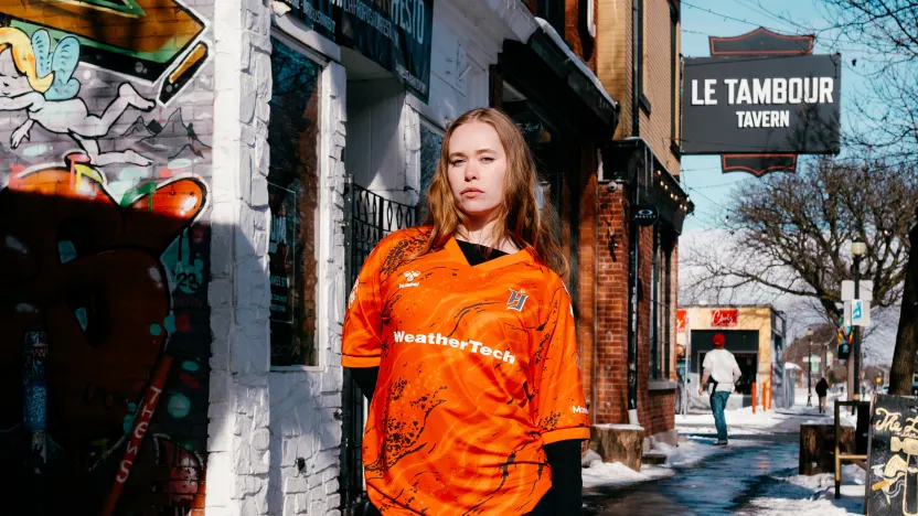 CPL_KitShop_2026_Hummel_Forge_Home_3