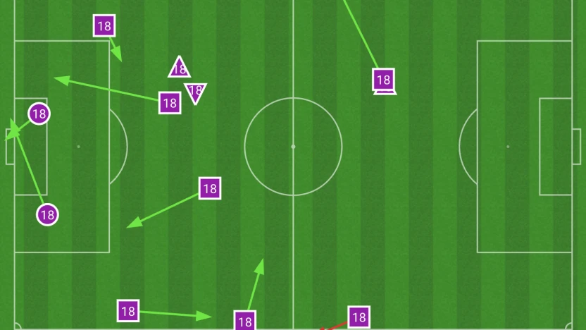 Screenshot 2025-04-06 at 19.53.13