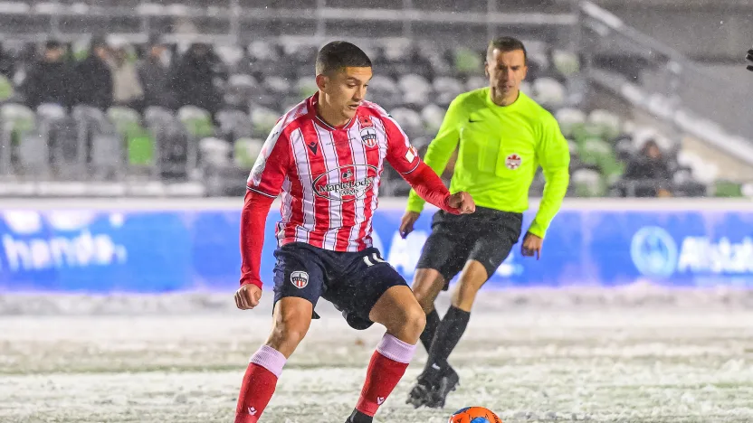 11-09-2025 ATO vs CAV TA 0513