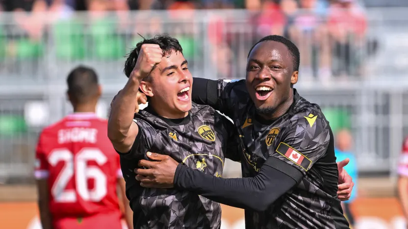 20250426CAV-ATL1067527 (1)