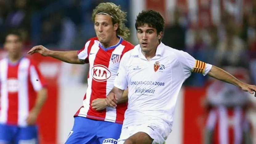 atletico-ottawa-alberto-zapater-rumour-768x427