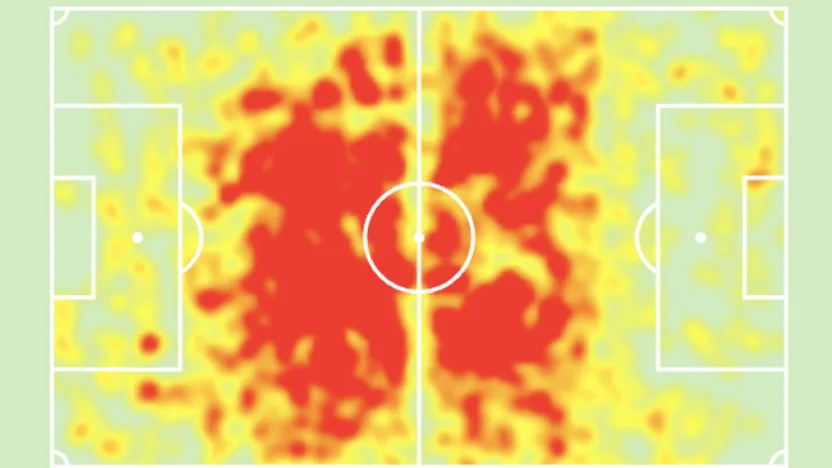 Screenshot 2025-11-04 at 10.36.20