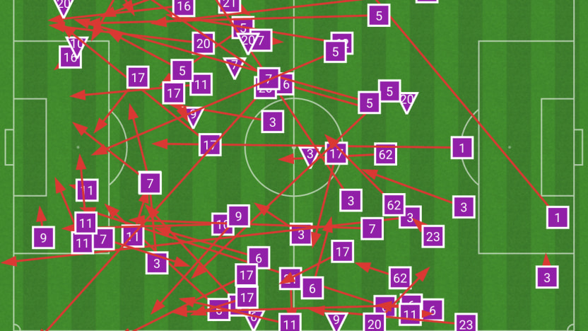 Screenshot 2025-09-21 at 18.44.39