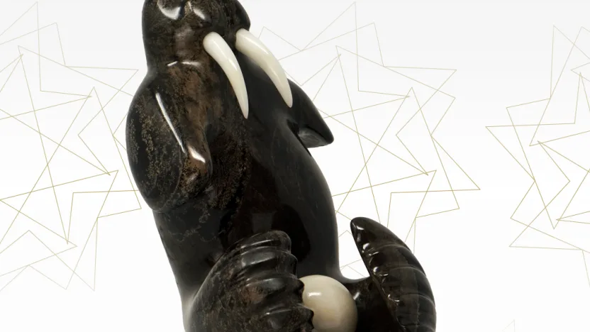 TrophyLaunch3-1_DefenderGraphic