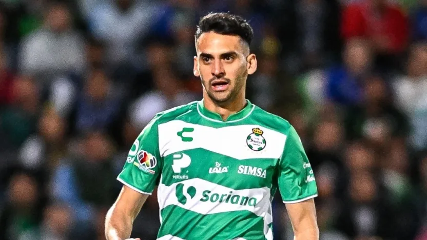 3aa47b63-413e-43e4-9809-31409b3bf6c7