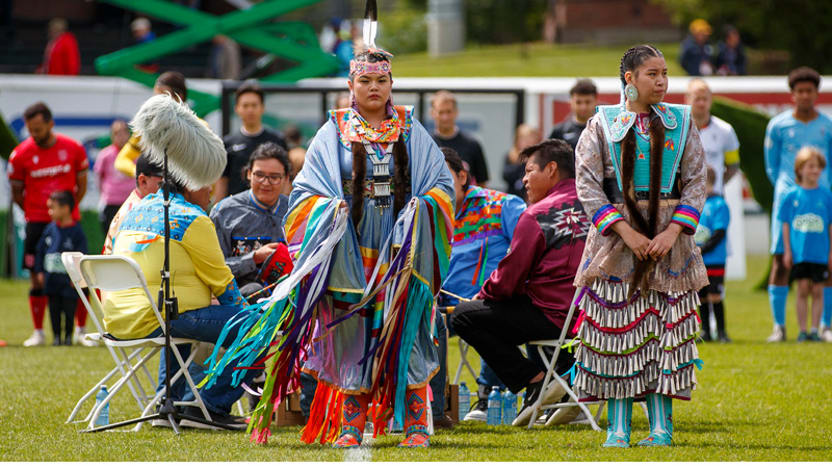 20250613 - ATCO IPCM Activations_800 x 800