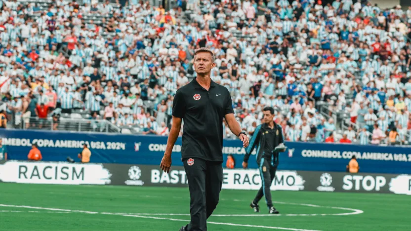 20240709-CANMNT-v Argentina-178