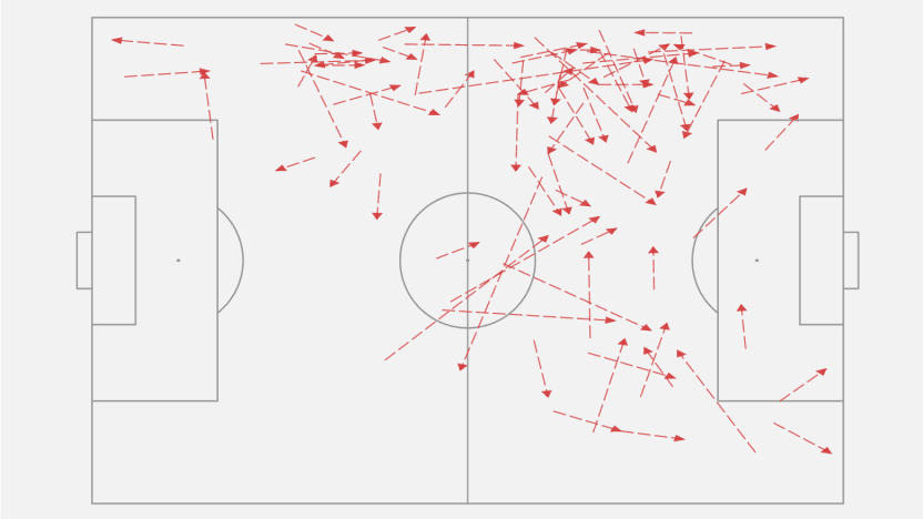 Screenshot 2025-05-22 at 1.32.27 PM