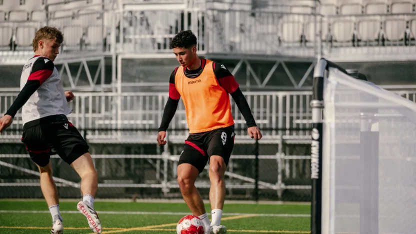 VancouverFC