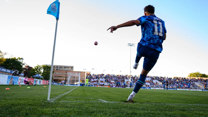 08-22-2025 HFX vs VAL-2989 (1)