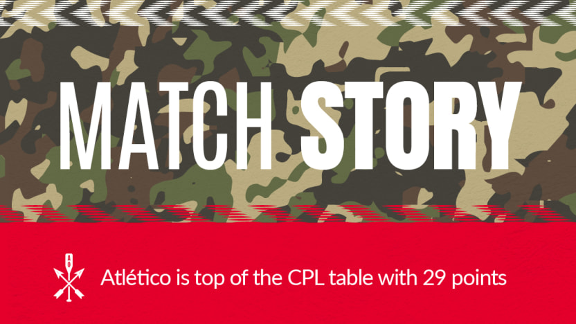 ATO -  Match Day Guides July18_03