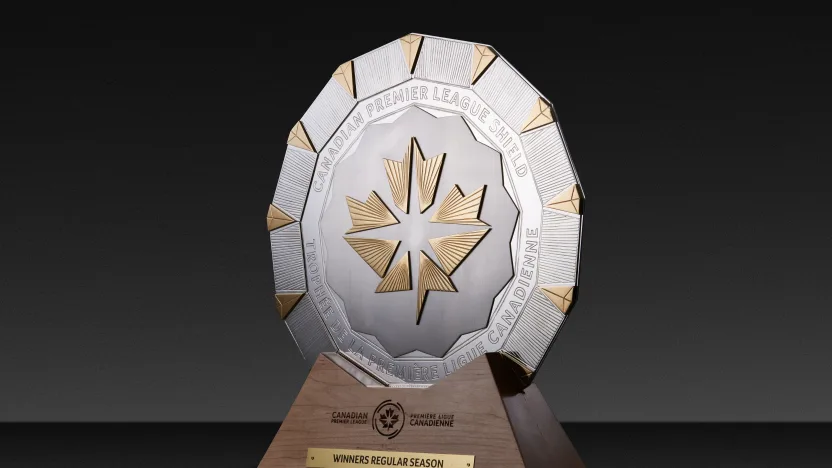 CPL Shield_1967 22_clip (1)