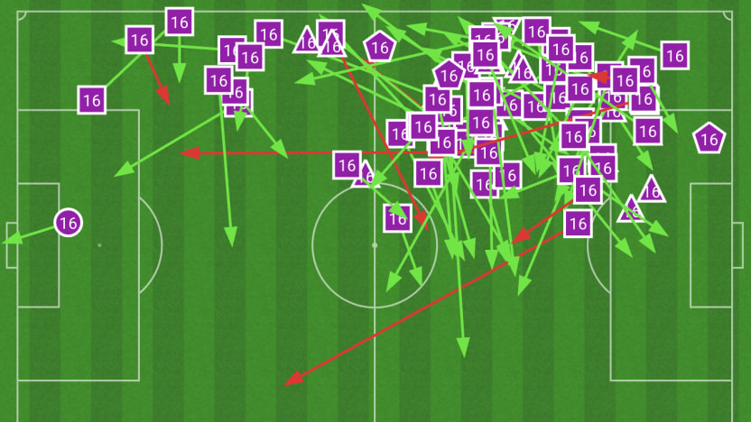 Screenshot 2025-04-12 at 17.23.10