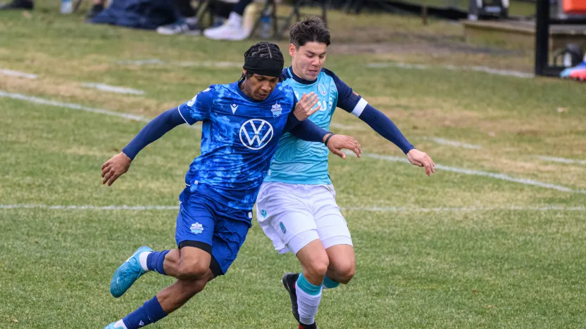 04-19-2025 HFX vs PAC-1550 (1)